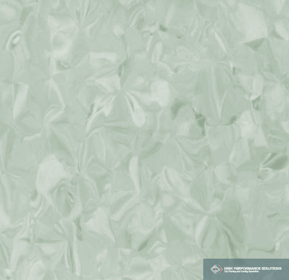 Raised Flooring Philippines - HI-7317 Raised Flooring Philippines - HI-7316